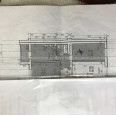 Продам квартиру, Мира ул. , 1  ком., 41 м², без внутренних работ 