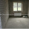 Продам квартиру, Мира ул. , 1 кім., 41 м², без внутренних работ 