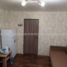 Продам квартиру, Валентиновская ул. , 1  ком., 13 м², косметический ремонт