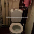 Продам квартиру, Большая Панасовская ул. , 1 кім., 18 м², косметический ремонт 