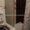 Продам квартиру, Большая Панасовская ул. , 1 кім., 18 м², косметический ремонт 
