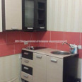 Продам квартиру, Большая Панасовская ул. , 1 кім., 18 м², косметический ремонт 