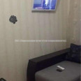 Продам квартиру, Большая Панасовская ул. , 1 кім., 18 м², косметический ремонт 