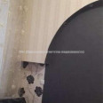 Продам квартиру, Большая Панасовская ул. , 1 кім., 18 м², косметический ремонт 