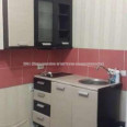 Продам квартиру, Большая Панасовская ул. , 1 кім., 18 м², косметический ремонт 