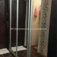 Продам квартиру, Большая Панасовская ул. , 1 кім., 18 м², косметический ремонт 