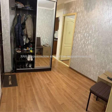 Продам квартиру, Индустриальный просп. , 2  ком., 50 м², косметический ремонт 