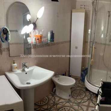 Продам квартиру, Индустриальный просп. , 2  ком., 50 м², косметический ремонт 