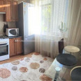 Продам квартиру, Индустриальный просп. , 2 кім., 50 м², косметический ремонт 