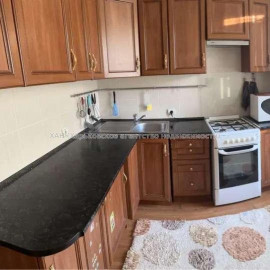 Продам квартиру, Индустриальный просп. , 2 кім., 50 м², косметический ремонт