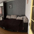 Продам квартиру, Индустриальный просп. , 2 кім., 50 м², косметический ремонт 
