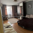 Продам квартиру, Индустриальный просп. , 2  ком., 50 м², косметический ремонт 
