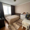 Продам квартиру, Индустриальный просп. , 2 кім., 50 м², косметический ремонт 
