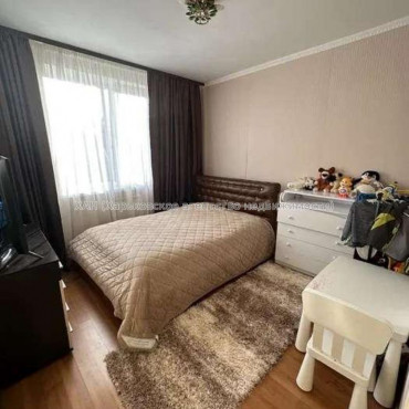 Продам квартиру, Индустриальный просп. , 2  ком., 50 м², косметический ремонт 
