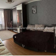 Продам квартиру, Индустриальный просп. , 2 кім., 50 м², косметический ремонт 