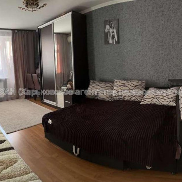 Продам квартиру, Индустриальный просп. , 2  ком., 50 м², косметический ремонт 