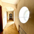 Продам квартиру, Академика Павлова ул. , 5 кім., 153 м², капитальный ремонт 