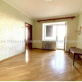 Продам квартиру, Академика Павлова ул. , 5  ком., 153 м², капитальный ремонт 