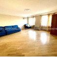 Продам квартиру, Академика Павлова ул. , 5 кім., 153 м², капитальный ремонт 