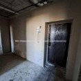 Продам квартиру, Полтавский Шлях ул. , 2 кім., 62 м², без отделочных работ 