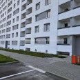 Продам квартиру, Полтавский Шлях ул. , 2  ком., 62 м², без отделочных работ 