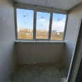 Продам квартиру, Полтавский Шлях ул. , 2  ком., 62 м², без отделочных работ 