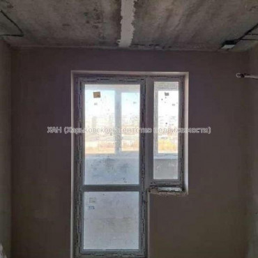 Продам квартиру, Полтавский Шлях ул. , 2 кім., 62 м², без отделочных работ 