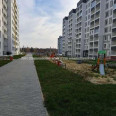 Продам квартиру, Полтавский Шлях ул. , 2  ком., 62 м², без отделочных работ 