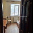 Продам квартиру, Залесская ул. , 3 кім., 65 м², без ремонта 
