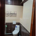 Продам квартиру, Залесская ул. , 3 кім., 65 м², без ремонта 