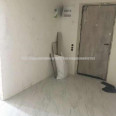 Продам квартиру, Гвардейцев Широнинцев ул. , 2 кім., 76 м², без отделочных работ 