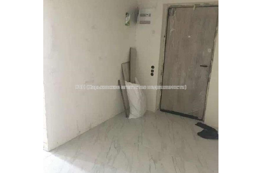 Продам квартиру, Гвардейцев Широнинцев ул. , 2 кім., 76 м², без отделочных работ 