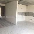 Продам квартиру, Гвардейцев Широнинцев ул. , 2 кім., 76 м², без отделочных работ 