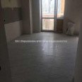 Продам квартиру, Гвардейцев Широнинцев ул. , 2 кім., 76 м², без отделочных работ 