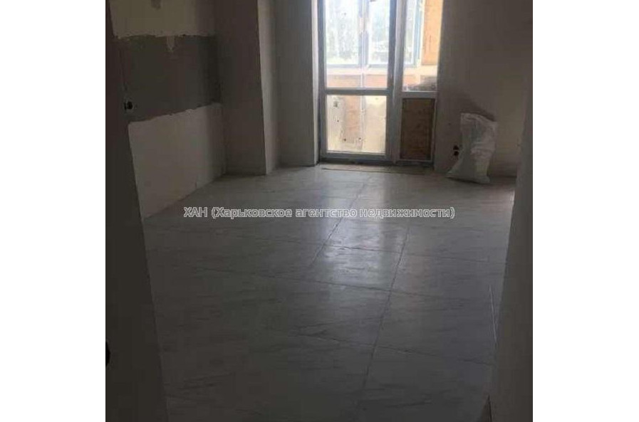 Продам квартиру, Гвардейцев Широнинцев ул. , 2 кім., 76 м², без отделочных работ 