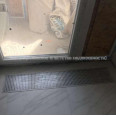 Продам квартиру, Гвардейцев Широнинцев ул. , 2 кім., 76 м², без отделочных работ 