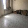 Продам квартиру, Гвардейцев Широнинцев ул. , 2 кім., 76 м², без отделочных работ 