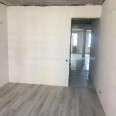 Продам квартиру, Гвардейцев Широнинцев ул. , 2 кім., 76 м², без отделочных работ 