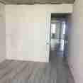 Продам квартиру, Гвардейцев Широнинцев ул. , 2 кім., 76 м², без отделочных работ 