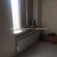 Продам квартиру, Гвардейцев Широнинцев ул. , 2 кім., 76 м², без отделочных работ 