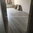 Продам квартиру, Гвардейцев Широнинцев ул. , 2 кім., 76 м², без отделочных работ 