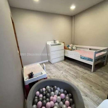 Продам квартиру, Людвига Свободы просп. , 3  ком., 70 м², евроремонт 