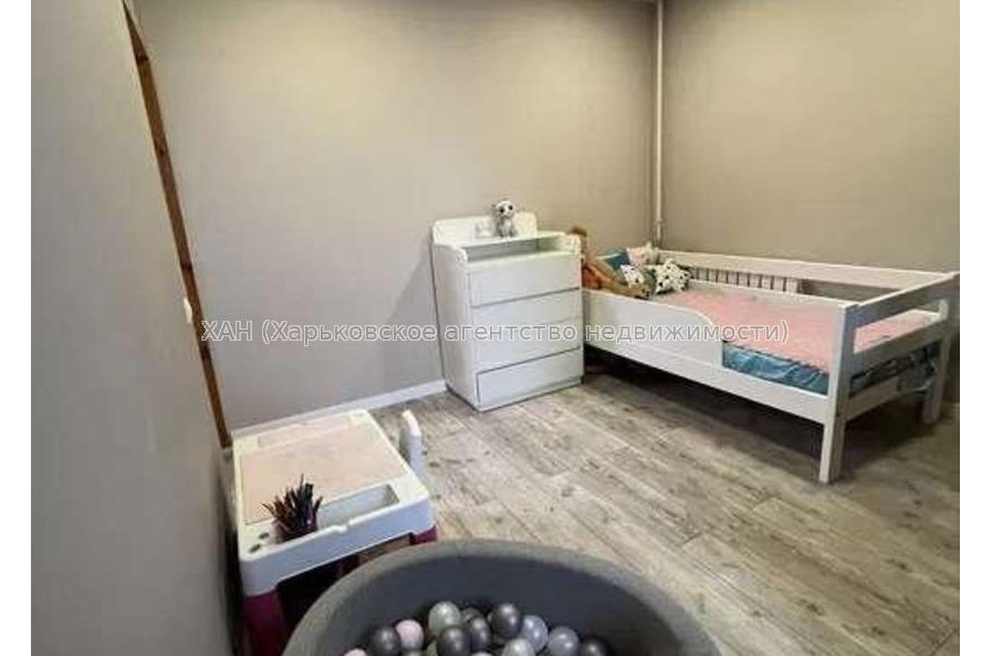 Продам квартиру, Людвига Свободы просп. , 3  ком., 70 м², евроремонт 