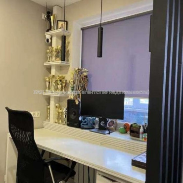 Продам квартиру, Людвига Свободы просп. , 3  ком., 70 м², евроремонт 