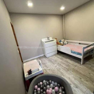 Продам квартиру, Людвига Свободы просп. , 3  ком., 70 м², евроремонт 