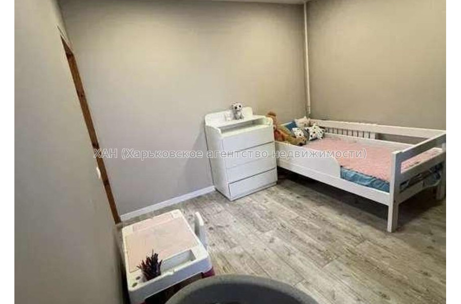 Продам квартиру, Людвига Свободы просп. , 3  ком., 70 м², евроремонт 