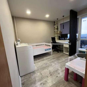 Продам квартиру, Людвига Свободы просп. , 3  ком., 70 м², евроремонт 