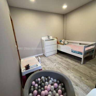 Продам квартиру, Людвига Свободы просп. , 3  ком., 70 м², евроремонт 