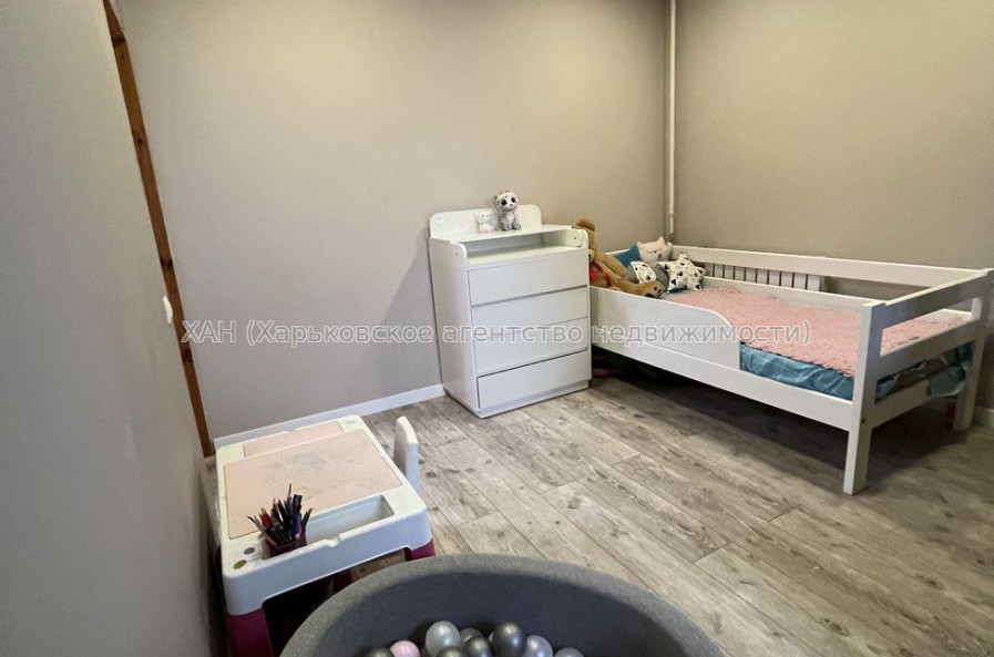 Продам квартиру, Людвига Свободы просп. , 3  ком., 70 м², евроремонт 