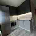 Продам квартиру, Людвига Свободы просп. , 3  ком., 70 м², евроремонт 